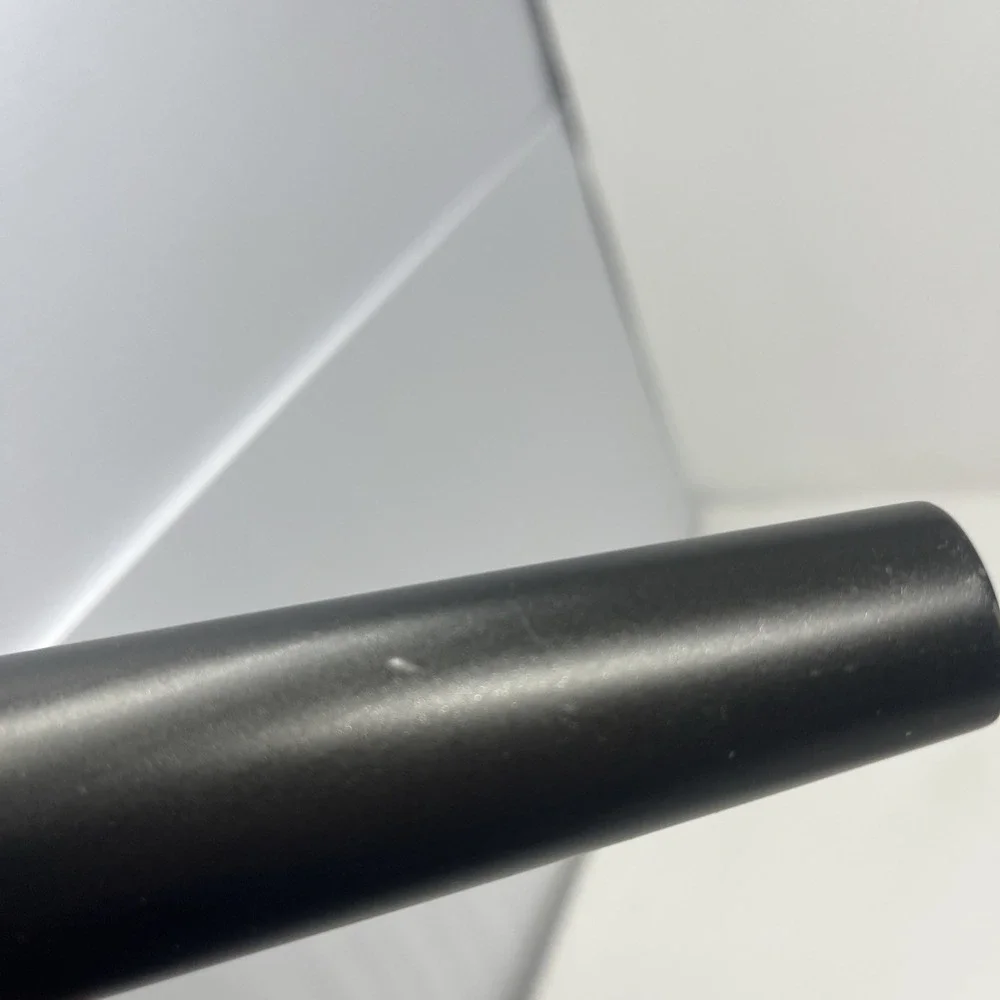 Audio Technica ATUS ATR30 Microphone Cardioid Low Impedance